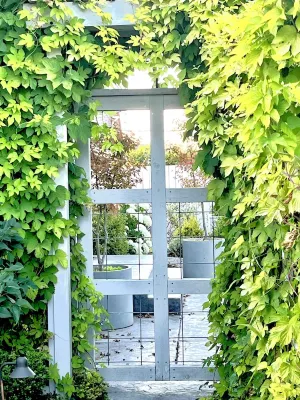 Sparkling Clean, Chemical Free Ultra-Modern Bay View Loft. Superb Location.