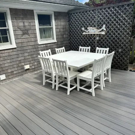 Sandwich Private Beach Getaway for multiple families!!!