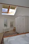 Beach house for 4 - 6 pers. in quiet top location - 200 m to the beach Hotels near Ehrenmal Hohwacht
