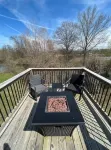 The Lake House