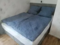 Houseboat vacation on the canal Very nice fully equipped houseboat Hotel a Recke