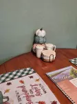 Historic Cozy Apartment 1 Bedroom In Peaceful Boonville