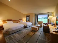 Atema Kogen Resort Belnatio
