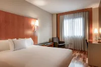 AC飯店- 雷昂聖安東尼奧