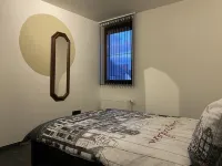 Casper House, Near Maastricht Các khách sạn ở Maasmechelen
