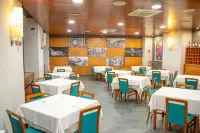 Rias Bajas Hotels in Poio
