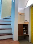 Shonan No OKA No Villa Hotels in Fujisawa