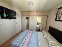 Alojando Peru Hotels in 