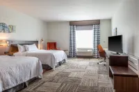 Hilton Garden Inn North Little Rock Hotels in Норт-Літл-Рок