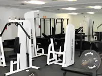 Great Lakes Inn & Suites - 2-Star