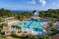 Sandals Ochi Beach All Inclusive Resort - Couples Only - 5-نجوم