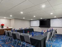 Hampton Inn Bloomington Hotels in Bloomington