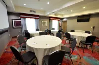 Hampton Inn & Suites by Hilton Hutto Austin Hotels in Taylor