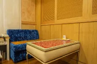 Yeoju Hightel Hotels in Yeoju-si