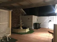 Waterfront 3 Bedroom House 10 min From Hobart