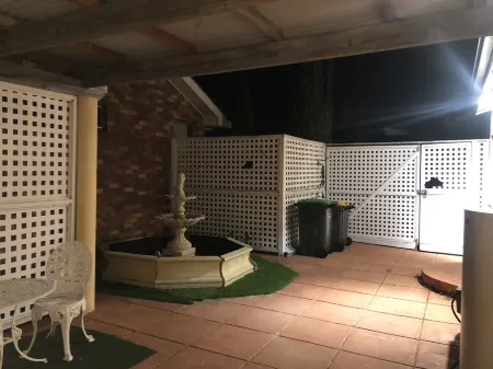 Waterfront 3 Bedroom House 10 min From Hobart