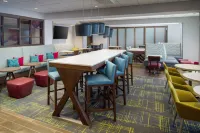 Hampton Inn by Hilton Kissimmee North