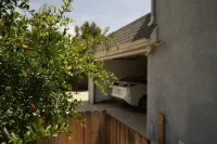 ENTIRE House!~3min to Old Town LaVerne! Các khách sạn ở La Verne