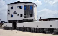 Ted-G Hotel Hotels in Rumuekini