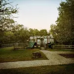 Lifetime Memories, Hiking Trails, WIFI, Near River, Play Ground, NO CLEANING FEE