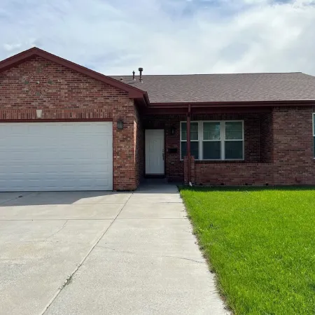 Cozy Home near University of Colorado, Anschutz Hospital and Children's Hospital