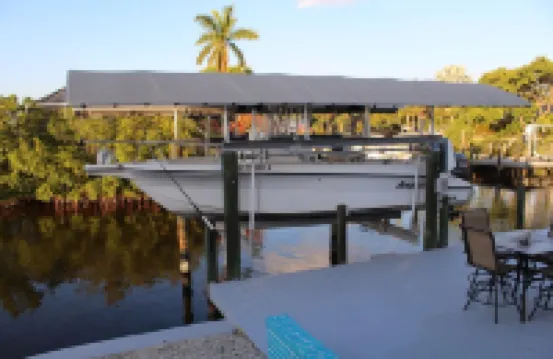 ☀️TRANQUILITY VILLA☀️