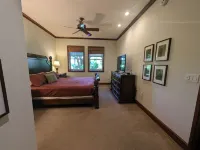 Best Deal!  Boogie Boards, Snorkel Gear, Baby Gear, Golf!  Its all in the deal! 와이콜로아 빌리지 호텔