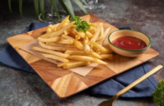 เล็ก นานา พลูวิลล่า บ่อผุด