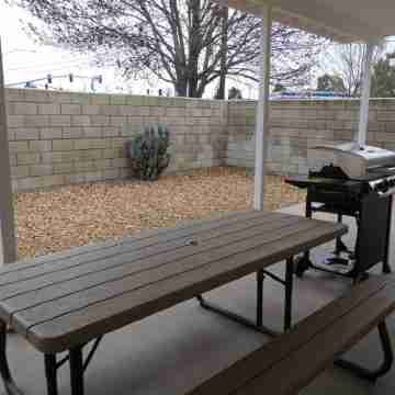 Affordable Vacation Home near DisneyLand & Beaches Others