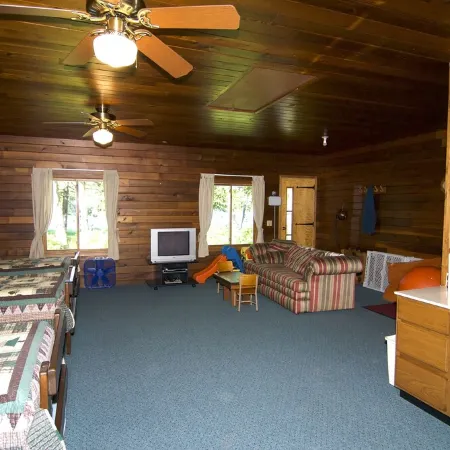 500' Lakeshore, 2 Docks, Sand Beach, Sleeps 10, A/C, Pontoon Boat for Rent