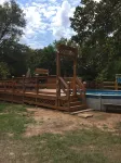Private 7 Bedroom Country Home On 5 Acres 10 Min From The Lake- Events/Reunions