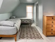 Boulder Artist Home  Mountain Views  Garden  Pet-Friendly Hotels near University of Colorado Boulder