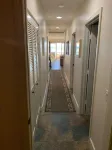 Beautiful Waterfront Seal Beach Rental 실비치 주변 호텔