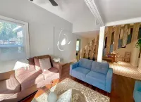 Tropical San Marco Hideaway! Charming & Cozy colonial home with modern amenities