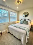 Beautifully Restored! Historical Charm, 3 Bed 2 Bath, Central Yakima Home!