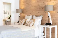 Luxury loft in the center of Arrecife. Very spacious and bright. Newly renovated!