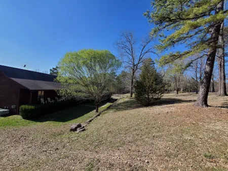 BONNIE'S-Lakefront-Very Nice Home! Neighborhood Boat Launch