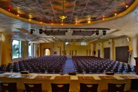 Odyssee Resort Thalasso & Spa