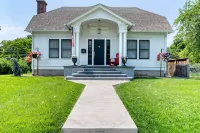 The most beautiful home in Historic East Side of Kalispellwhitehouse_project