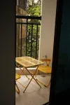Dodo Home AC - Guest houses