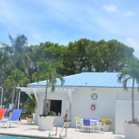 Stylish & Comfortable Condo with Breathtaking Views – Fully Remodeled Dec 2024