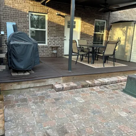 High End Townhouse 12 min walk to Campus and Downtown