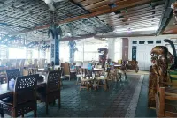 Bukit Mega Raya Hôtels à : Bandar Lampung