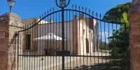 Masseria la Maestà - Ospitalità Rurale Famigliare