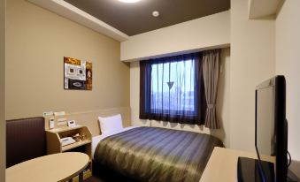 Hotel Route Inn Hashimoto