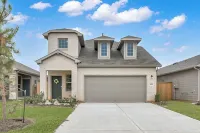 Modern Central 5 Bdrm Home W/ Fenced Backyard Hotels near Mims Baptist Church