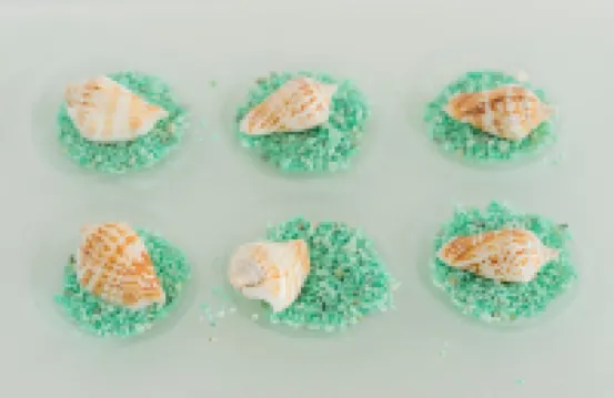 Hotel Amic Gala Hotels in Can Pastilla