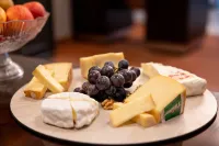 Hotel Schlössli Hotels in Biel