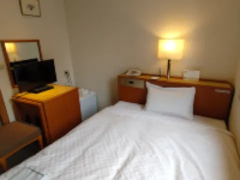 プラザホテル三田 三田市のホテル