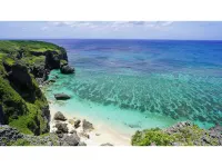 MUMBU STAY Airport Hotels in Yonaguni